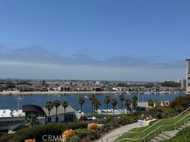 MLS #PW25137320 image #62