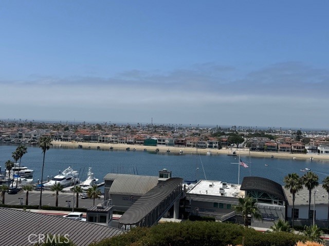 MLS #PW25137320 image #63