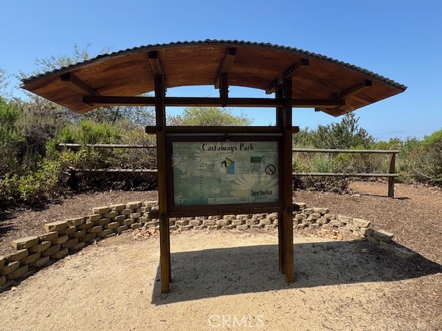 MLS #PW25137320 image #64