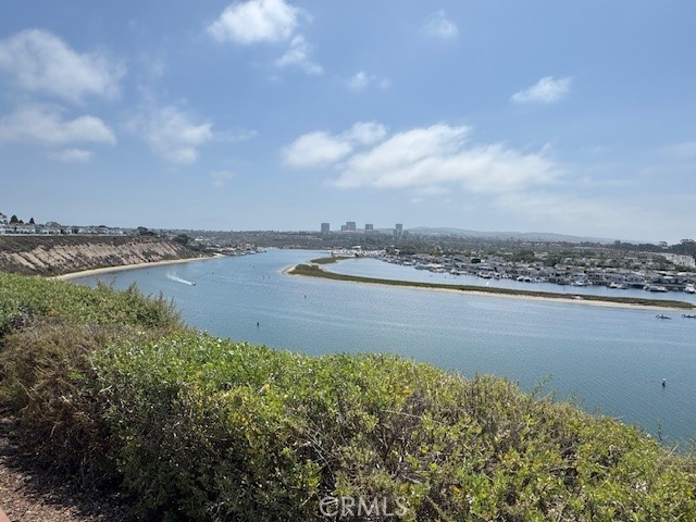 MLS #PW25137320 image #65