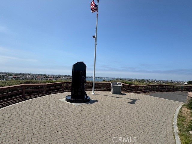 MLS #PW25137320 image #66