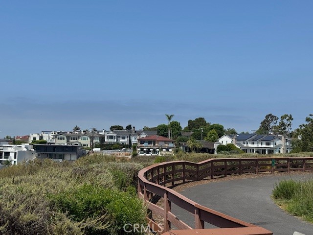 MLS #PW25137320 image #67