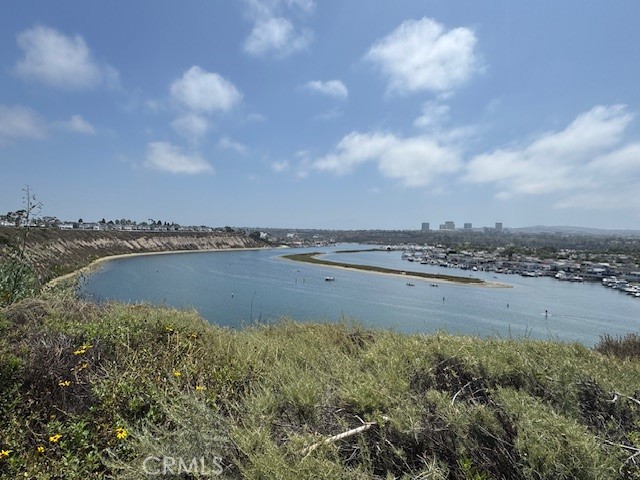 MLS #PW25137320 image #68