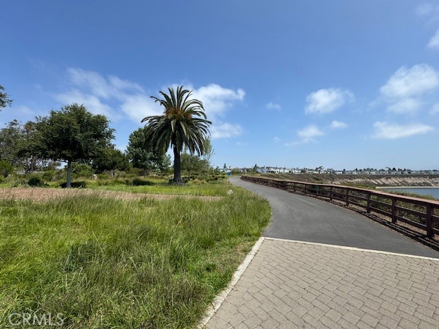 MLS #PW25137320 image #69