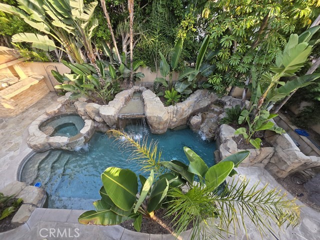 MLS #PW25137320 image #7