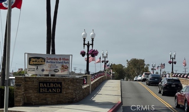 MLS #PW25137320 image #70