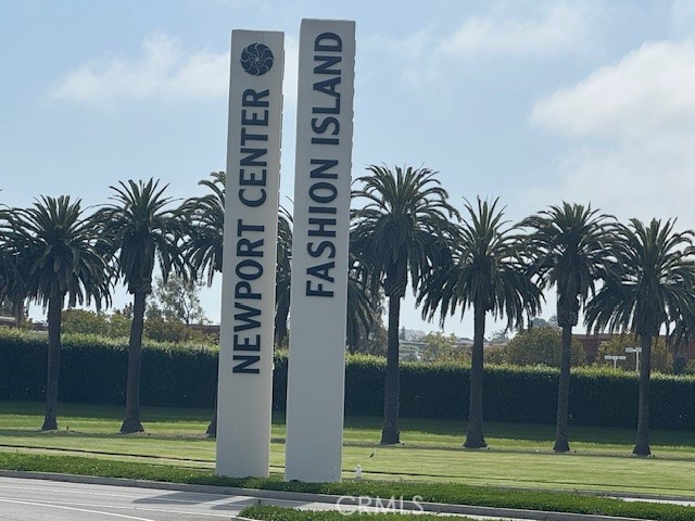 MLS #PW25137320 image #71