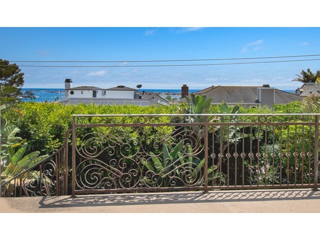 MLS #PW25137320 image #73