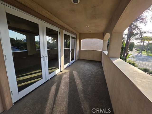 MLS #PW25137320 image #74