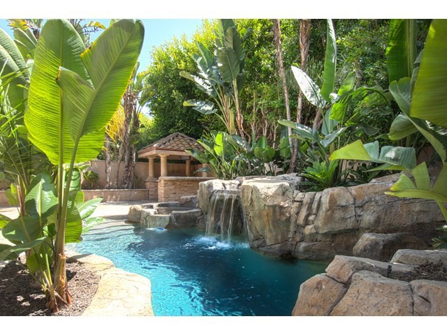 MLS #PW25137320 image #8