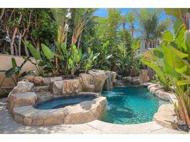 MLS #PW25137320 image #9