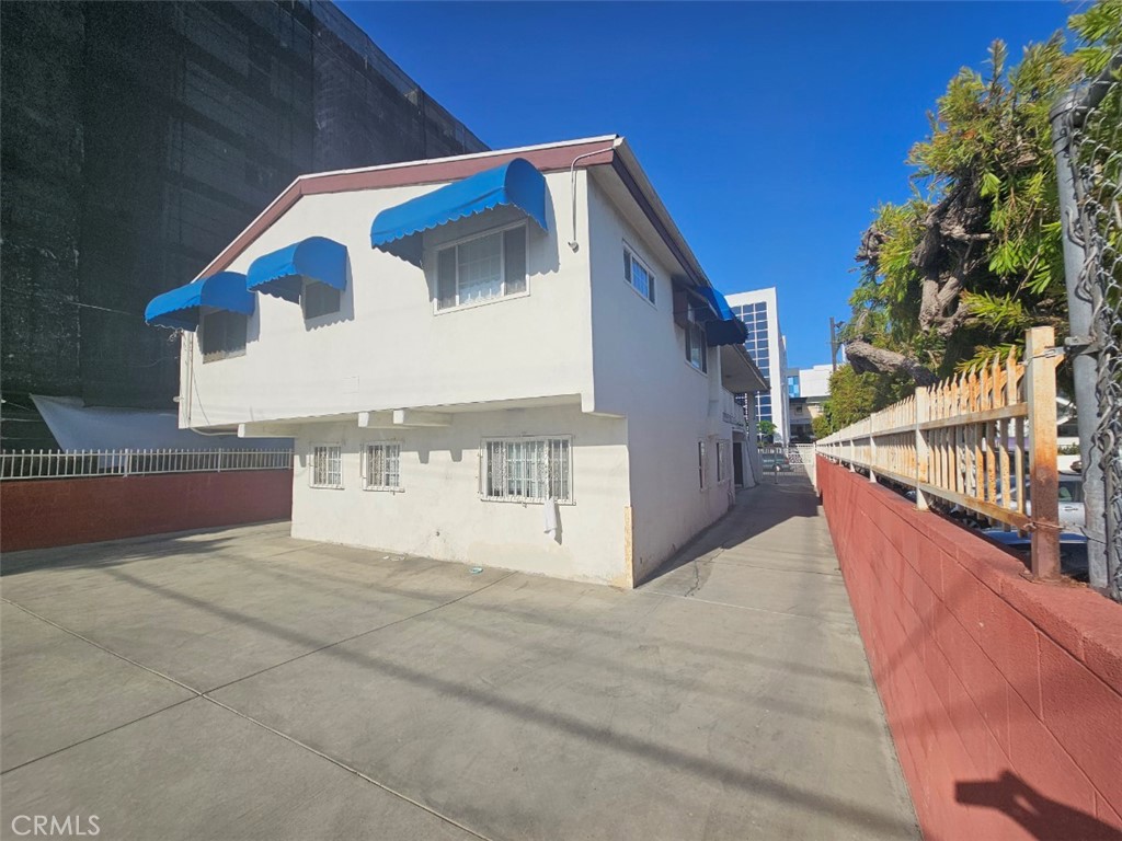 MLS #PW25137701 image #2