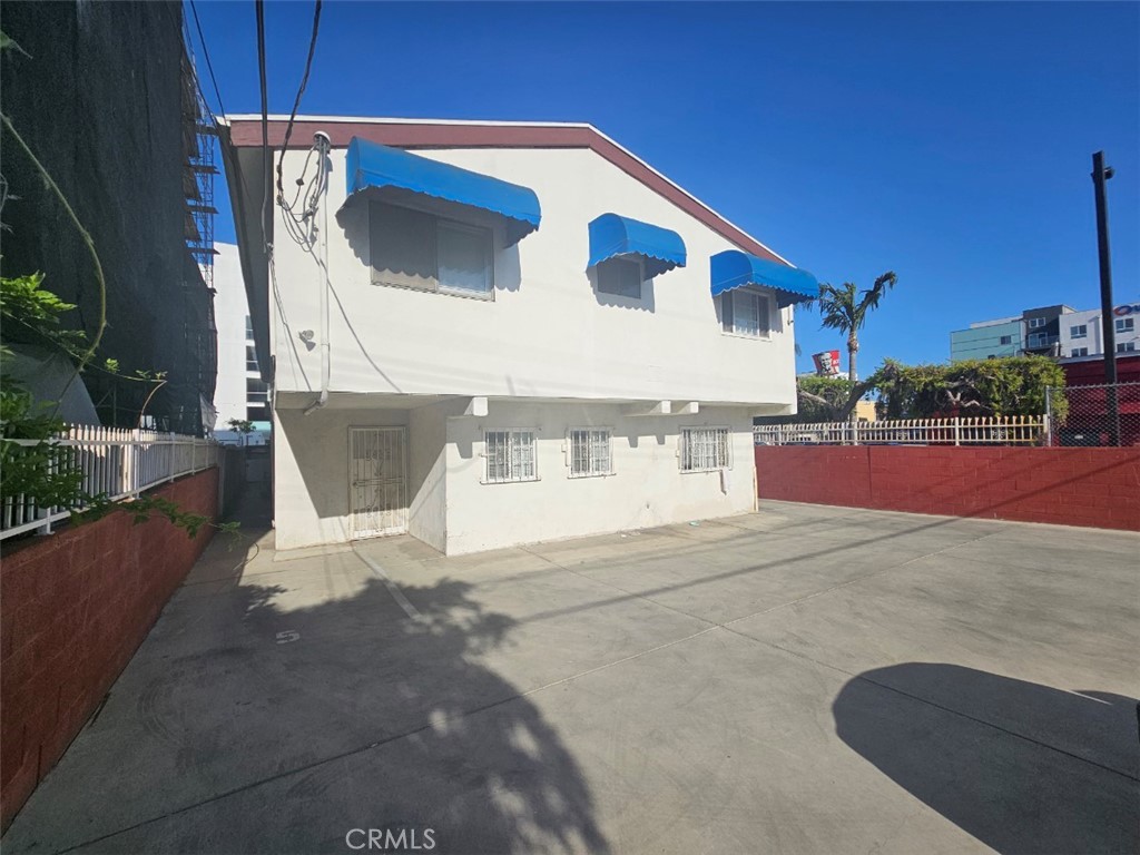 MLS #PW25137701 image #3