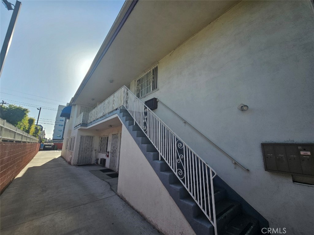 MLS #PW25137701 image #4