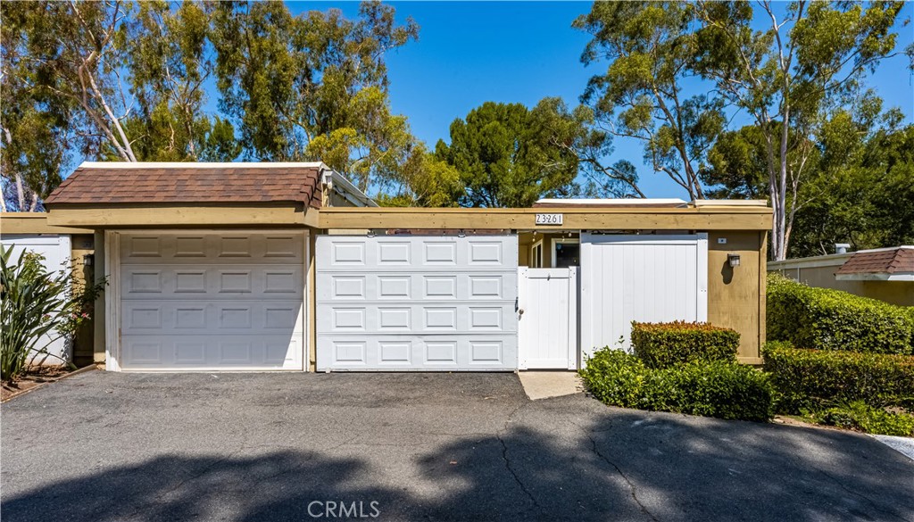 MLS #PW25137703 image #1