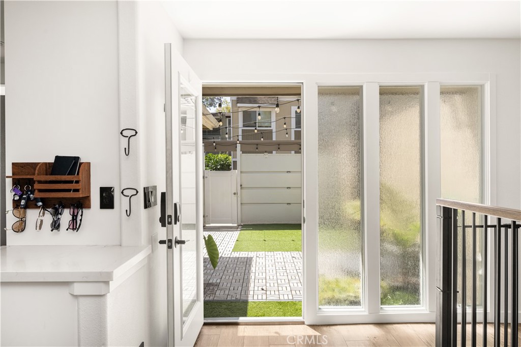 MLS #PW25137703 image #10