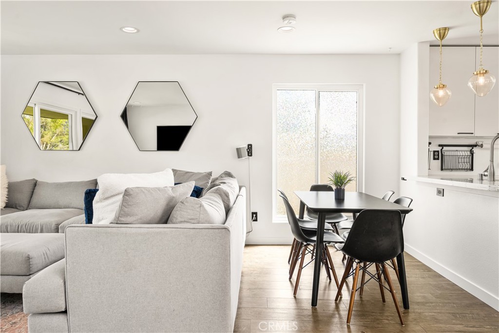 MLS #PW25137703 image #11