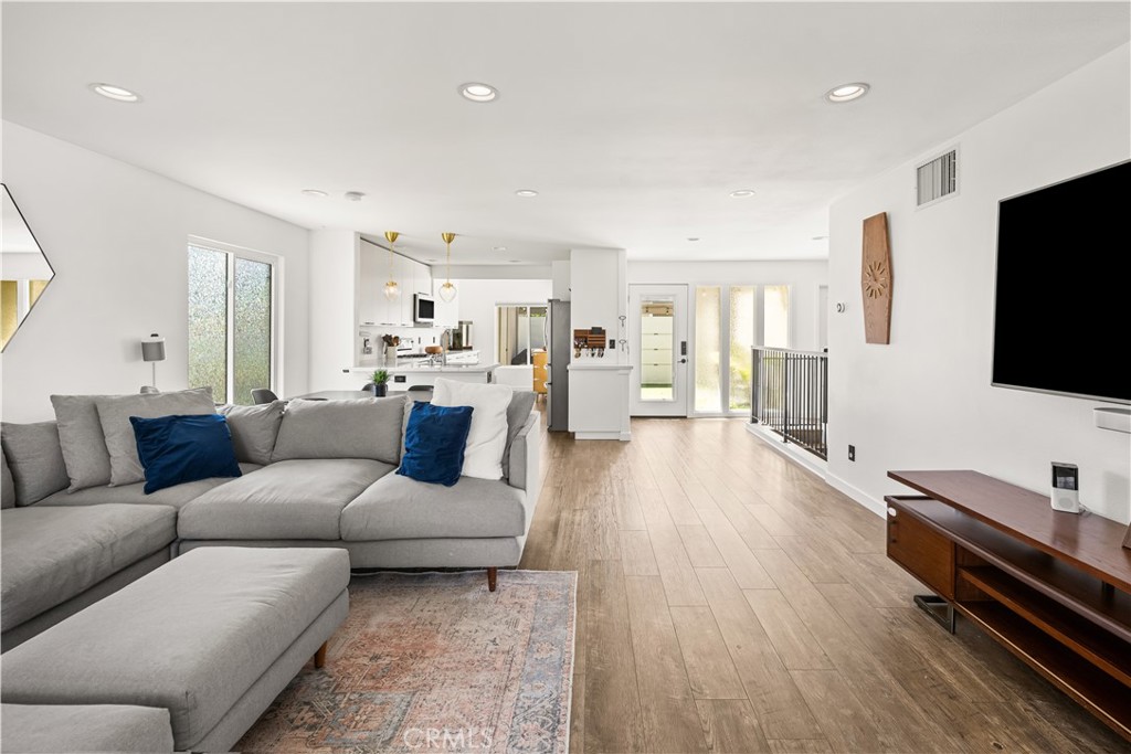 MLS #PW25137703 image #12