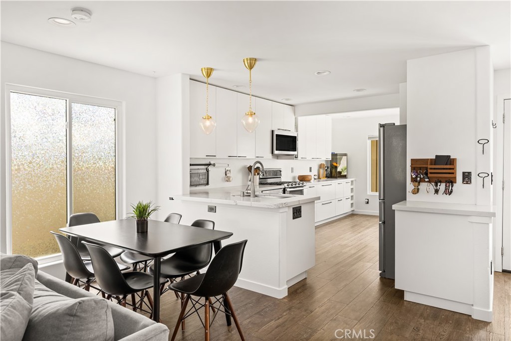 MLS #PW25137703 image #13