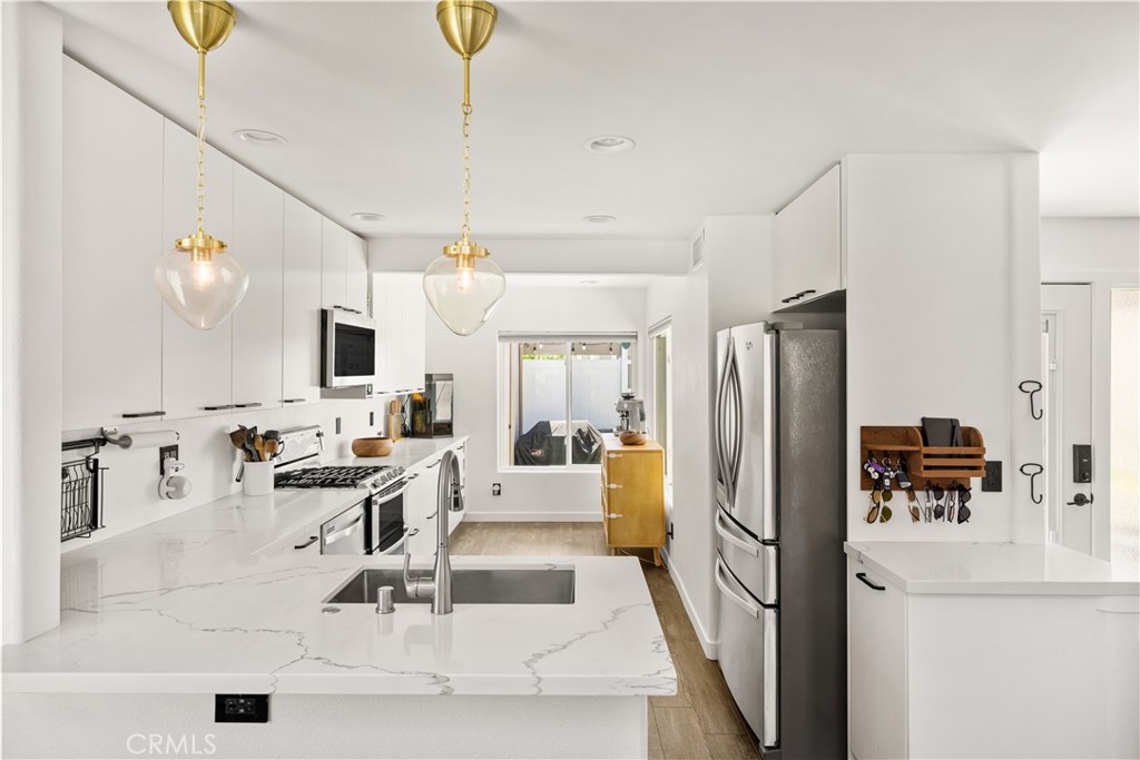 MLS #PW25137703 image #14