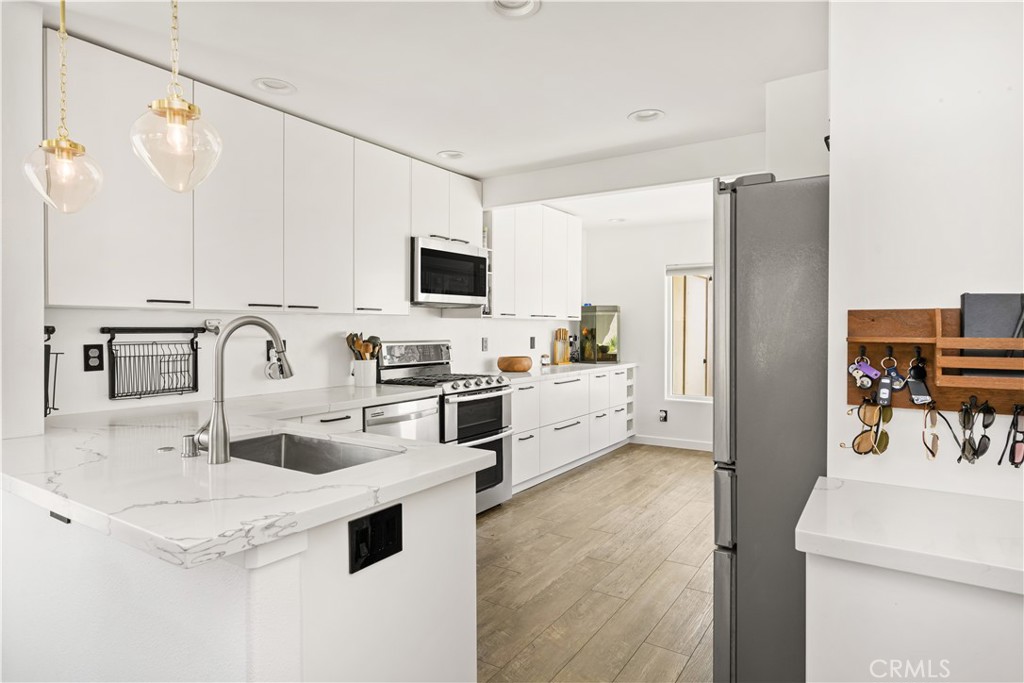 MLS #PW25137703 image #15