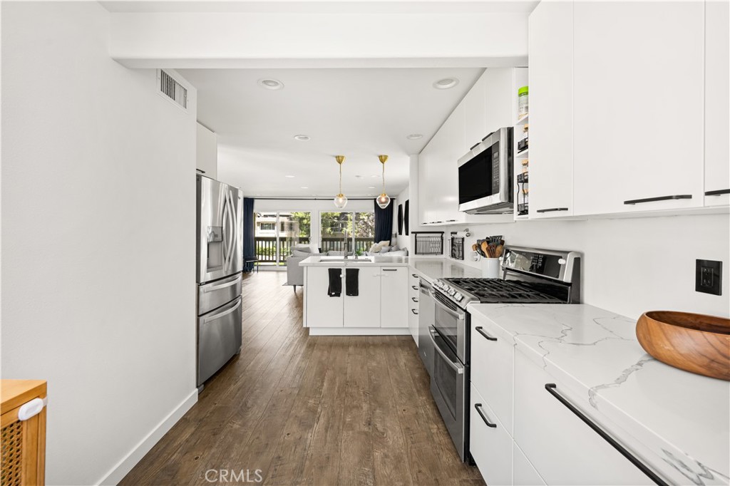 MLS #PW25137703 image #17