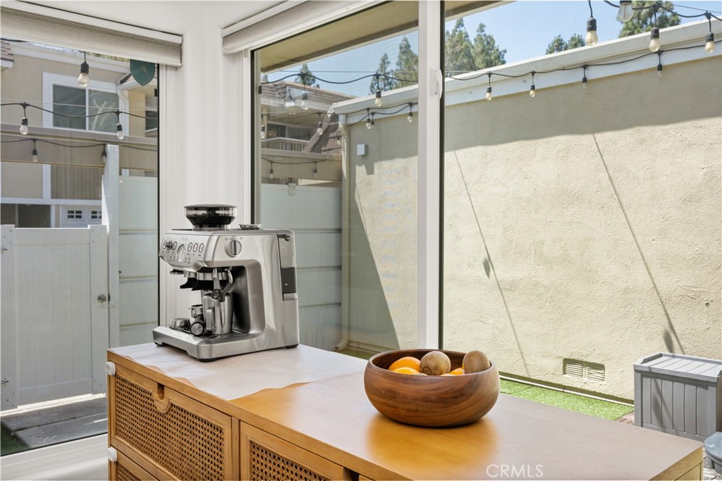 MLS #PW25137703 image #18