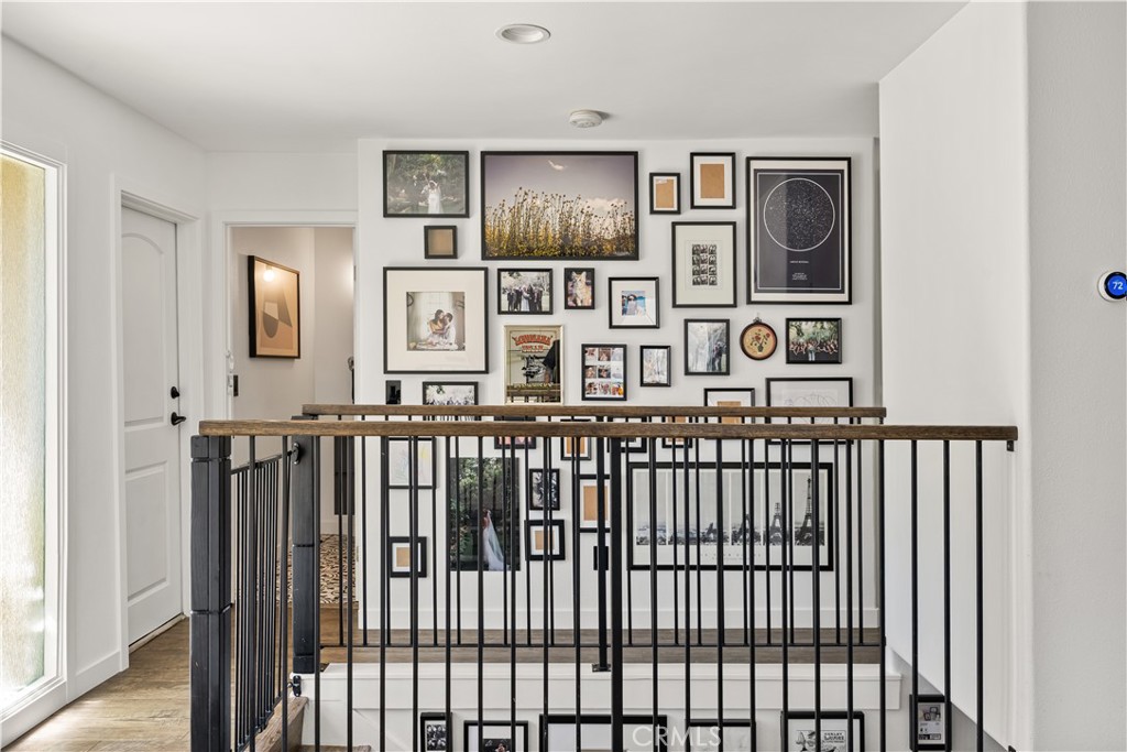 MLS #PW25137703 image #19