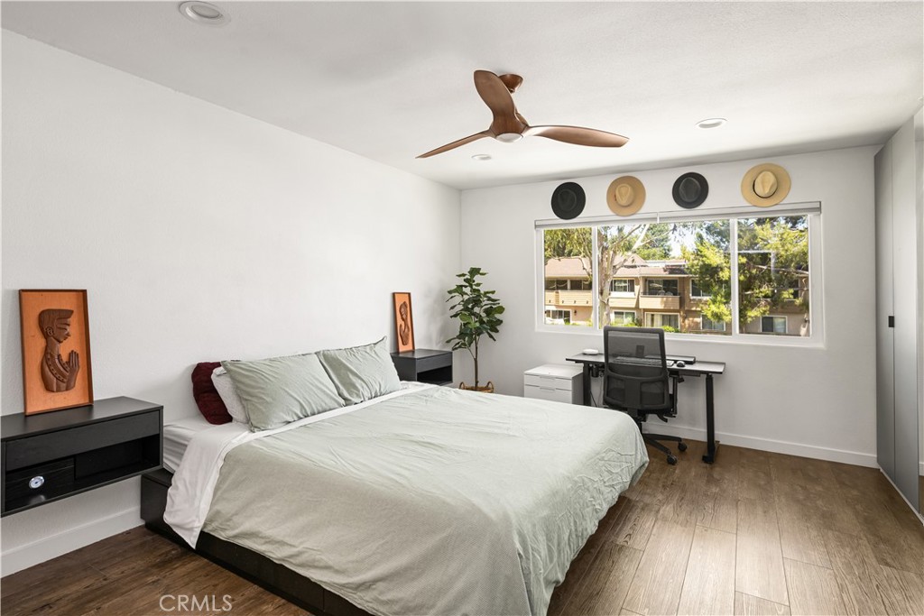 MLS #PW25137703 image #20