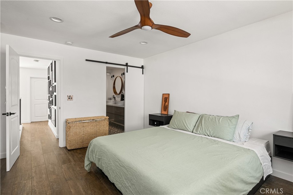 MLS #PW25137703 image #21