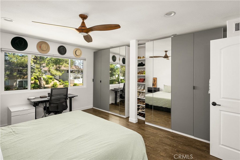 MLS #PW25137703 image #22