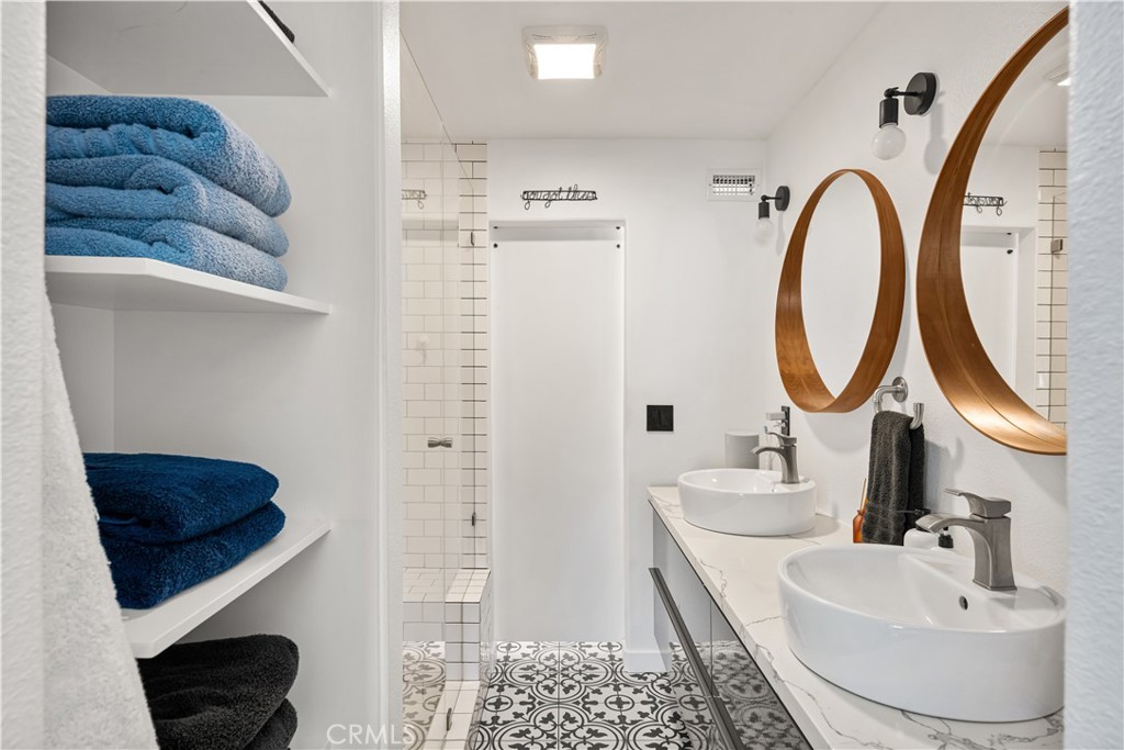 MLS #PW25137703 image #23