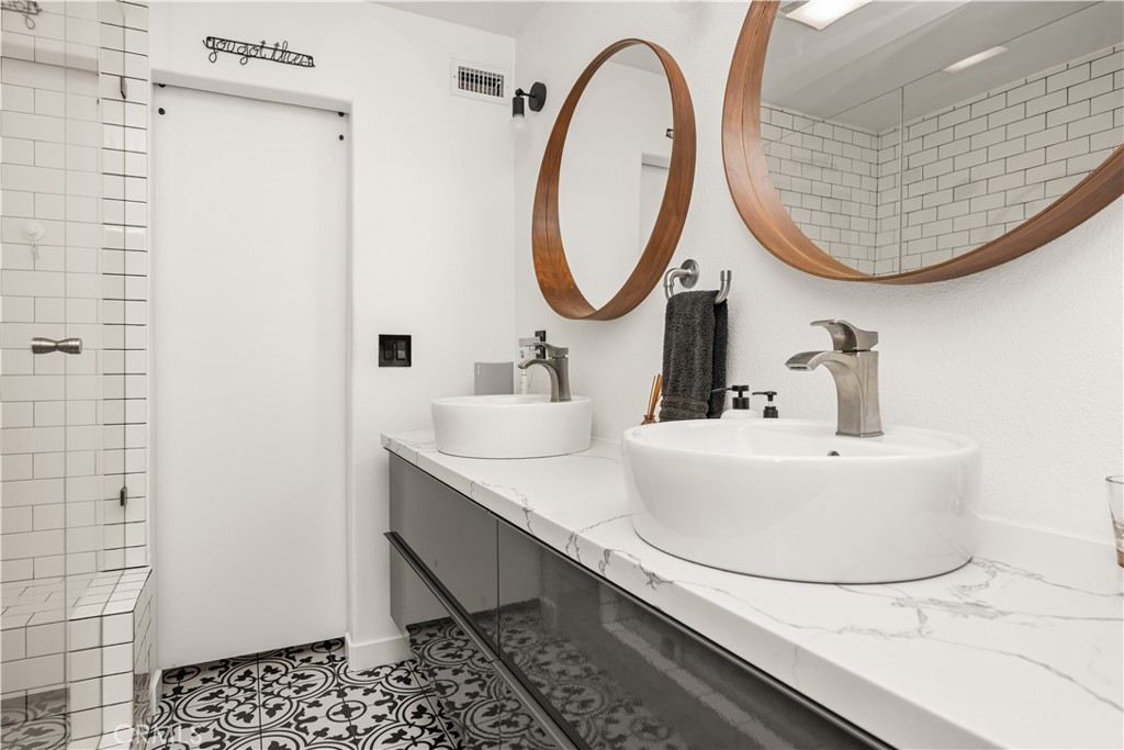 MLS #PW25137703 image #24