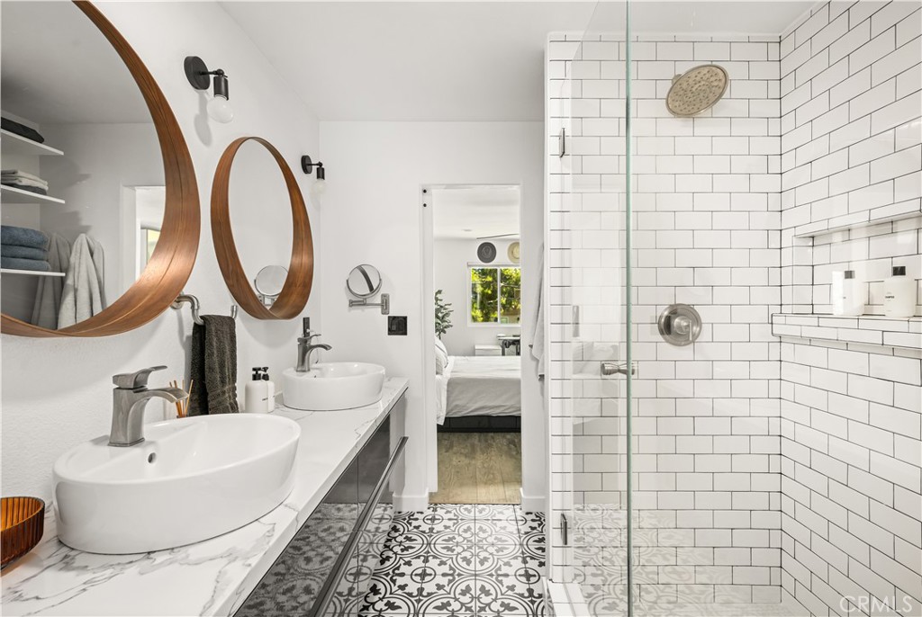 MLS #PW25137703 image #25