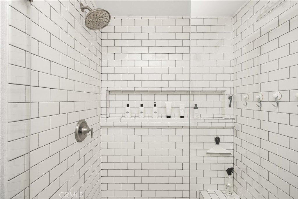 MLS #PW25137703 image #26