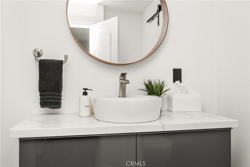 MLS #PW25137703 image #27