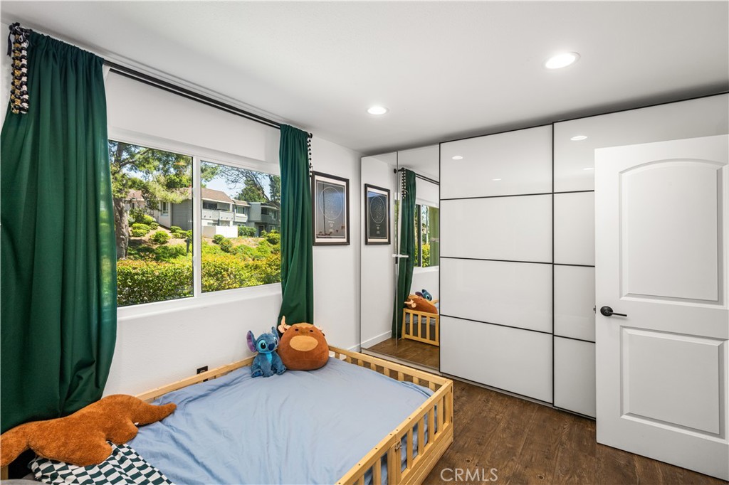 MLS #PW25137703 image #28