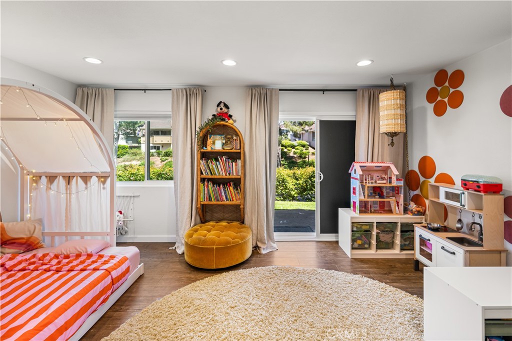 MLS #PW25137703 image #29