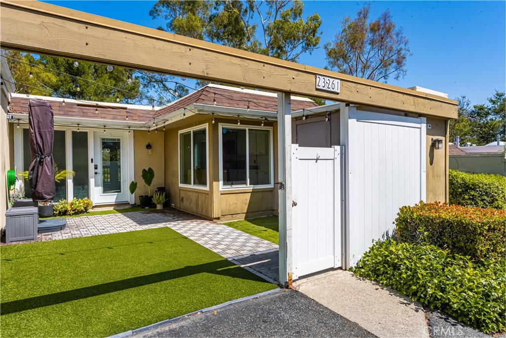 MLS #PW25137703 image #3