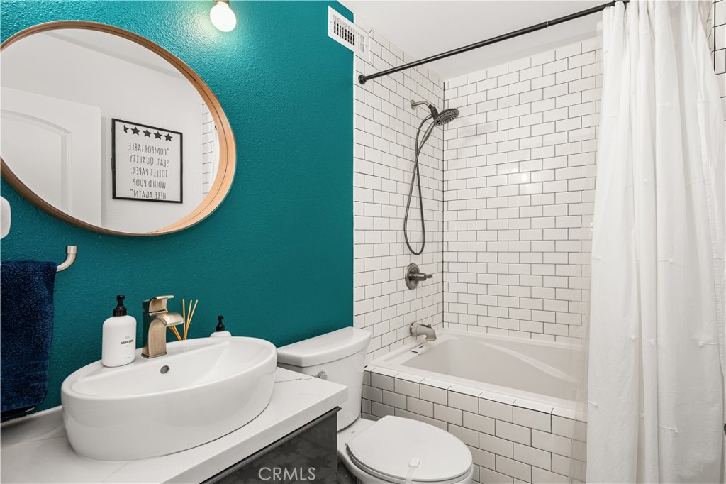 MLS #PW25137703 image #30