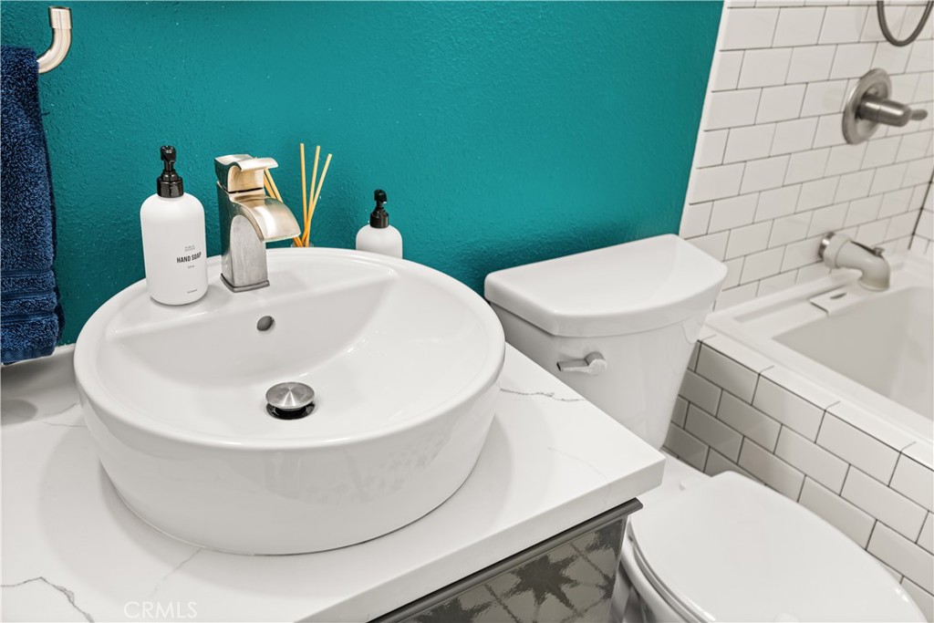 MLS #PW25137703 image #31