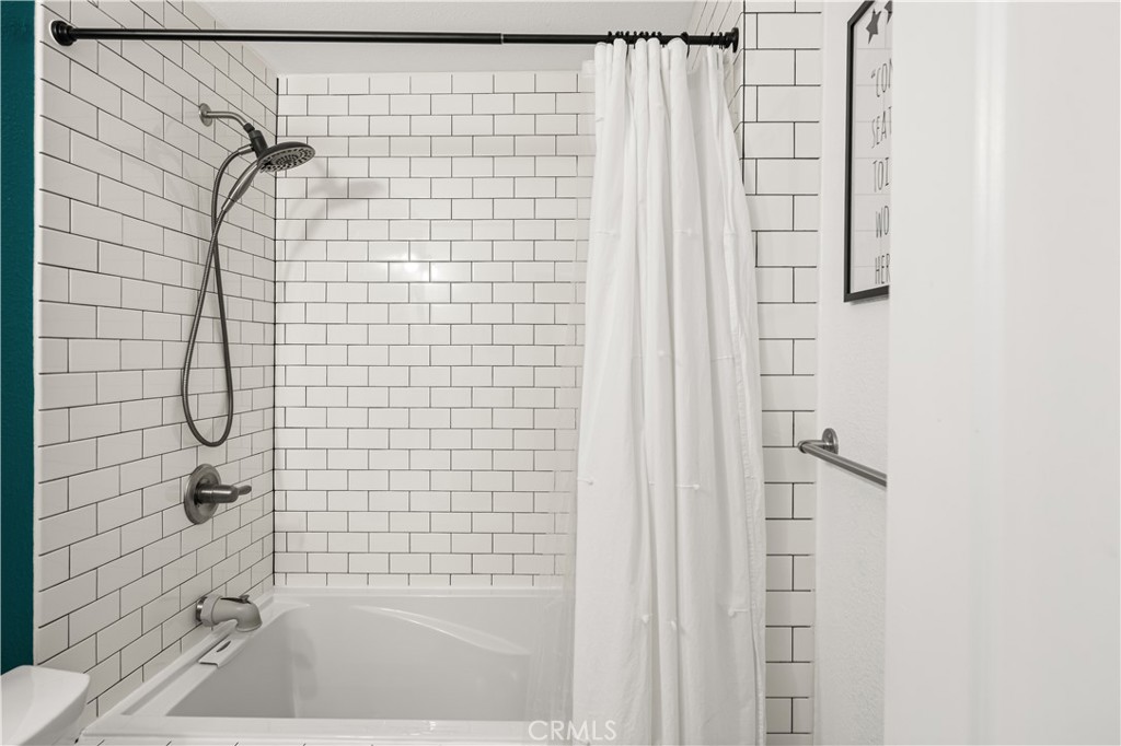 MLS #PW25137703 image #32