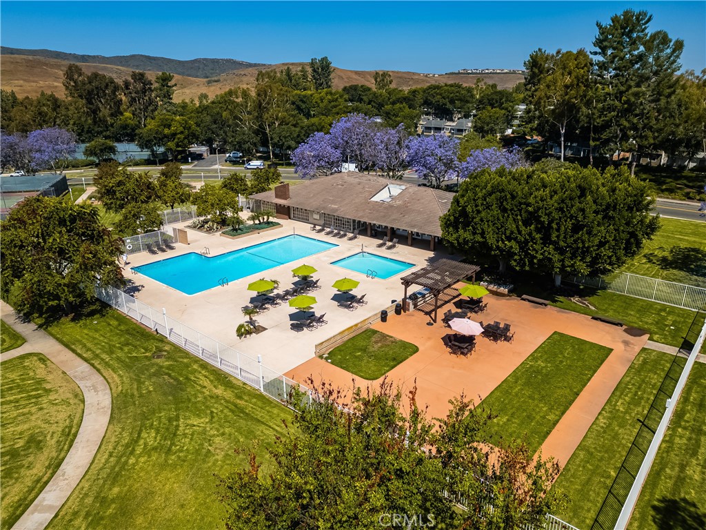 MLS #PW25137703 image #34