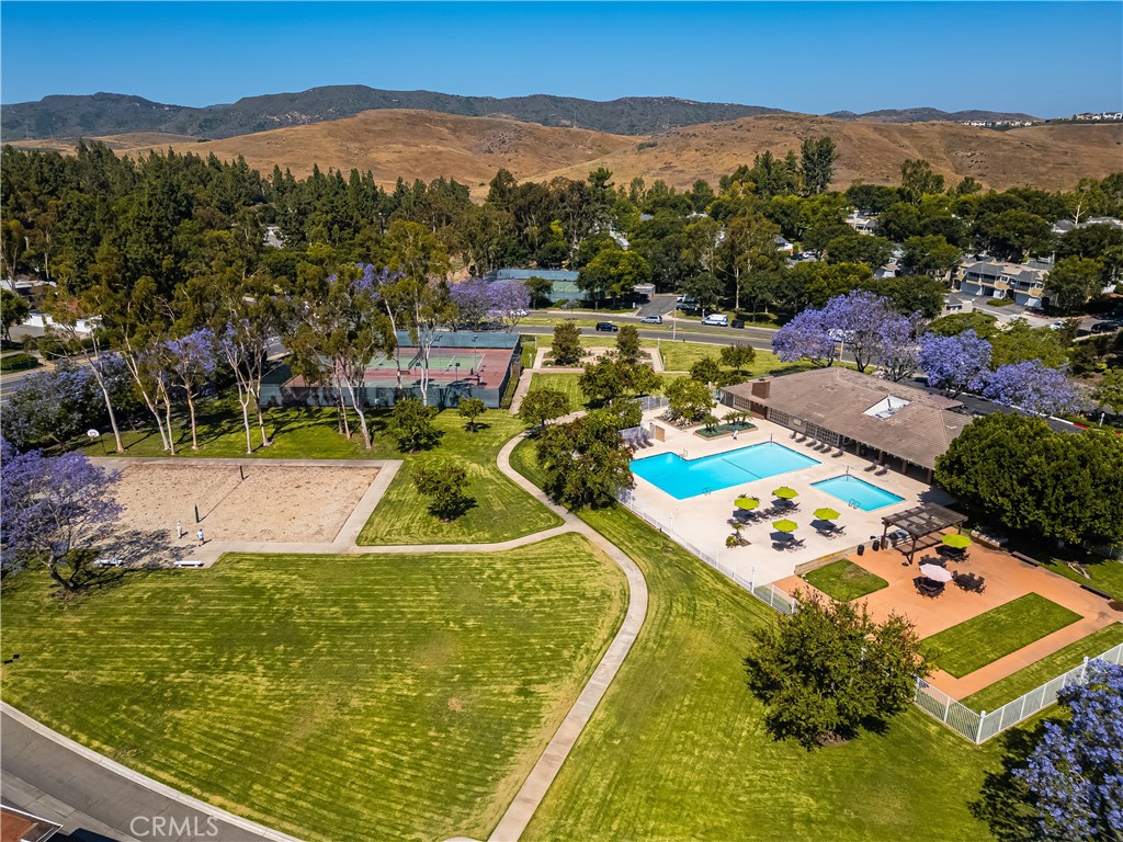 MLS #PW25137703 image #35