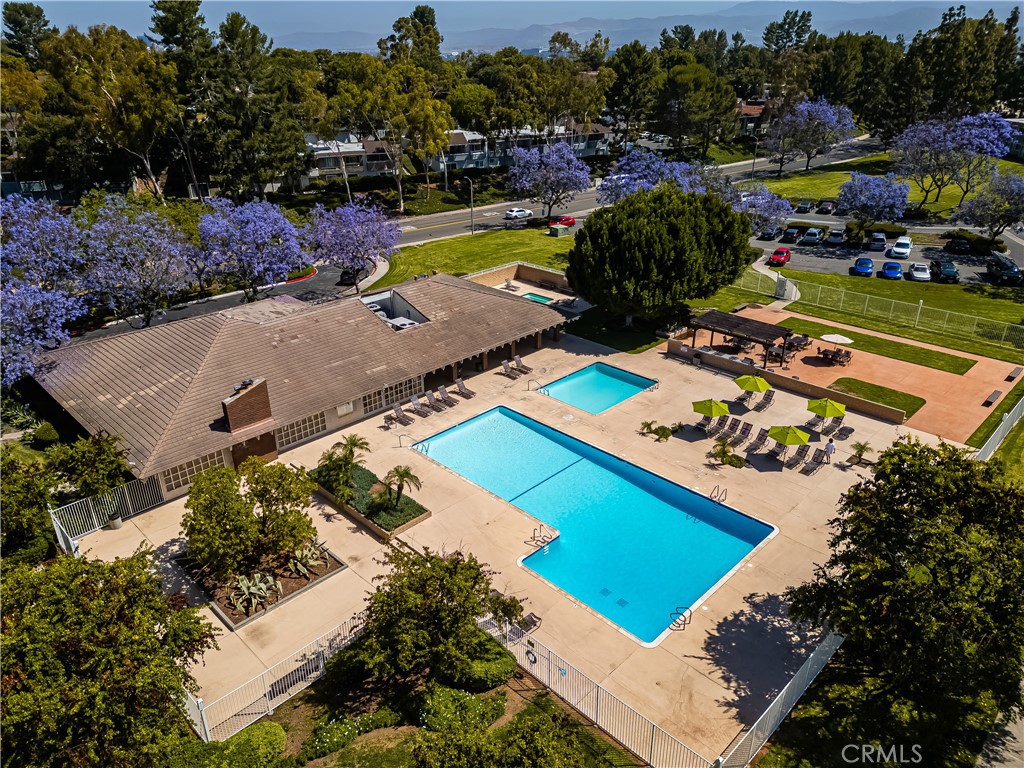 MLS #PW25137703 image #36