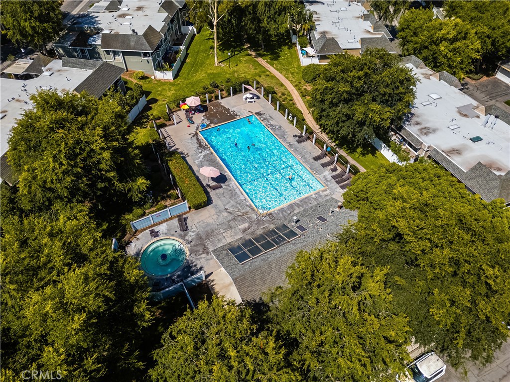 MLS #PW25137703 image #37