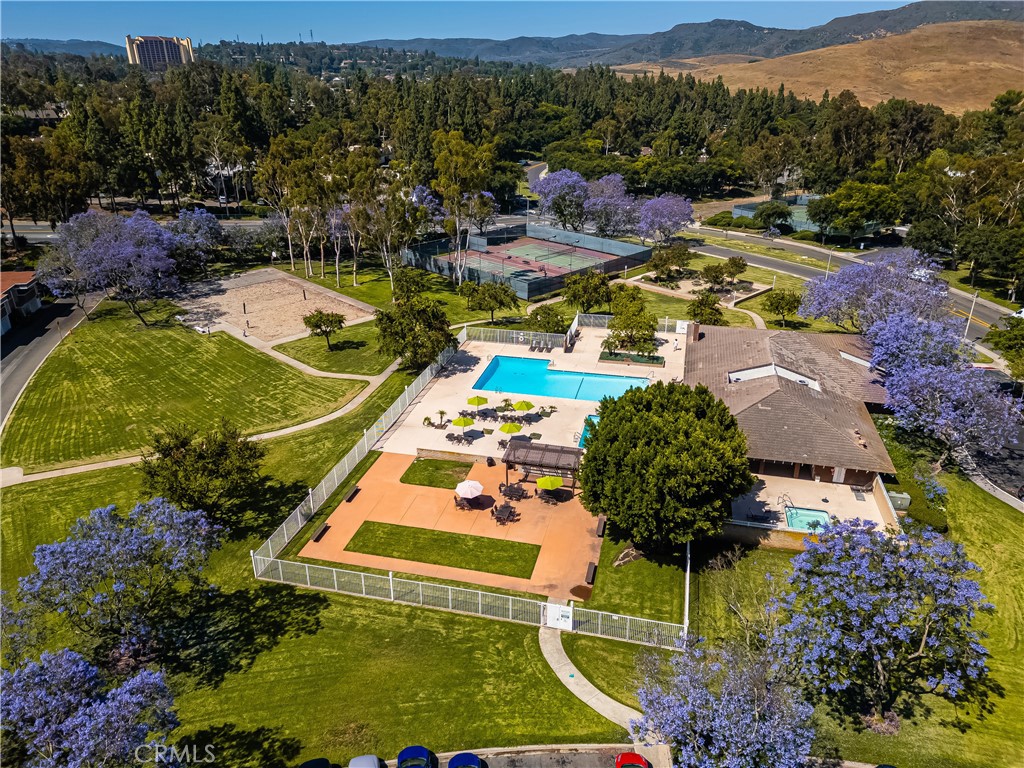 MLS #PW25137703 image #39