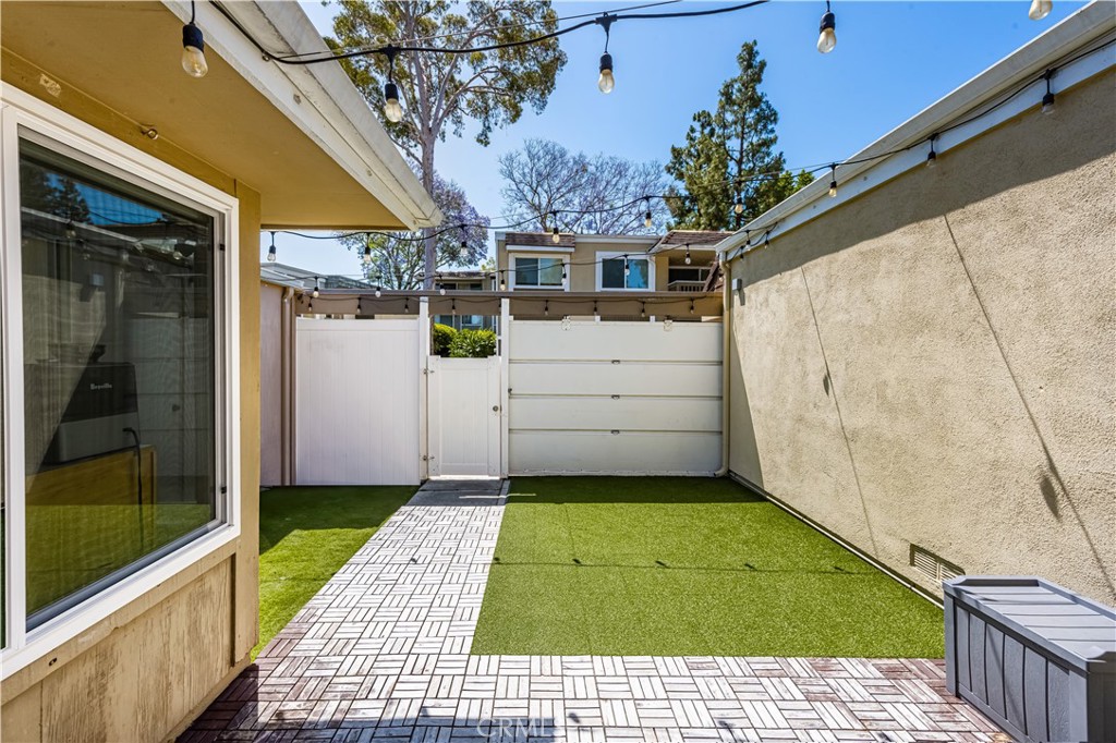 MLS #PW25137703 image #4