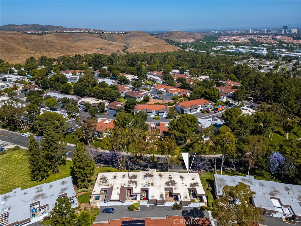 MLS #PW25137703 image #40