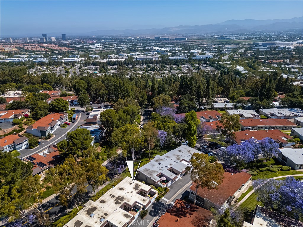 MLS #PW25137703 image #41